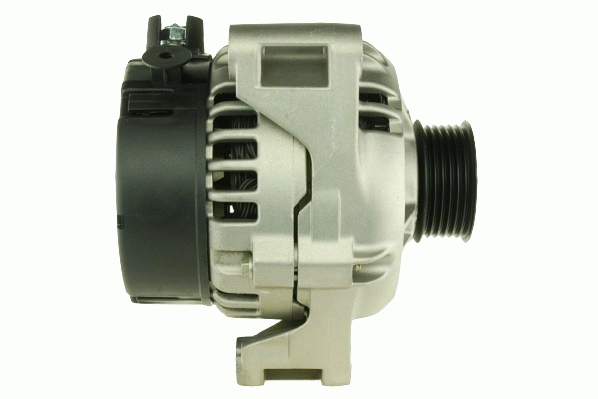 Friesen Alternator/Dynamo 9040221