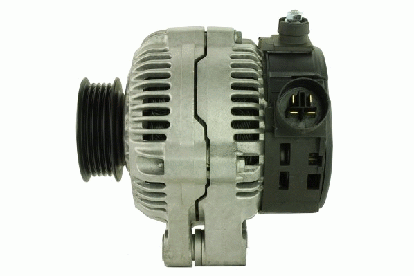 Friesen Alternator/Dynamo 9040830