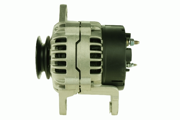Friesen Alternator/Dynamo 9040850