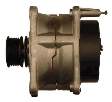 Friesen Alternator/Dynamo 9040870