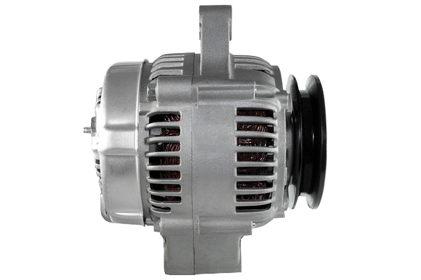 Friesen Alternator/Dynamo 9041180