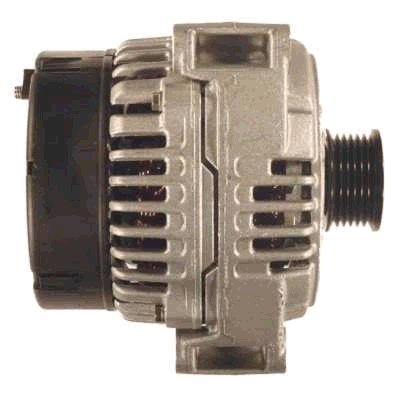Friesen Alternator/Dynamo 9041210