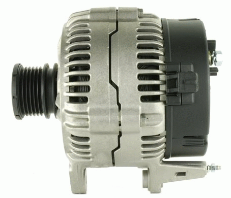Friesen Alternator/Dynamo 9041300
