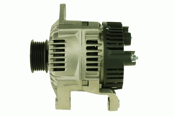 Friesen Alternator/Dynamo 9041351