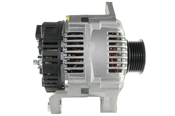 Friesen Alternator/Dynamo 9041371