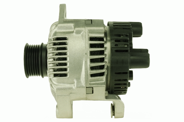 Friesen Alternator/Dynamo 9041381