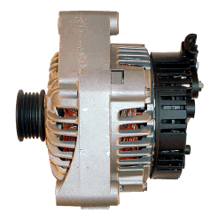 Friesen Alternator/Dynamo 9041451