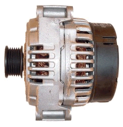 Friesen Alternator/Dynamo 9041520