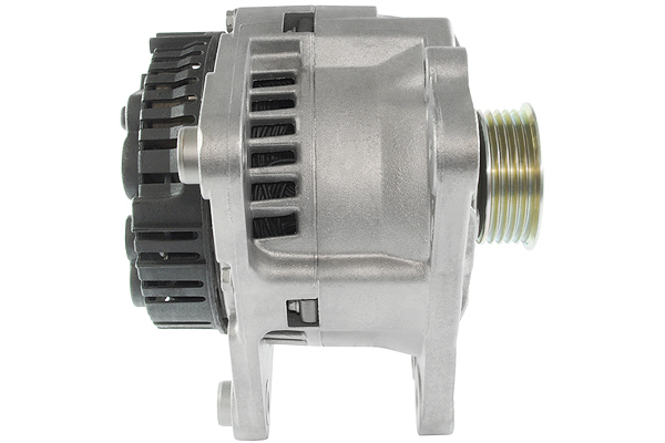 Friesen Alternator/Dynamo 9042020