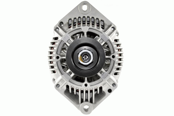 Friesen Alternator/Dynamo 9042041