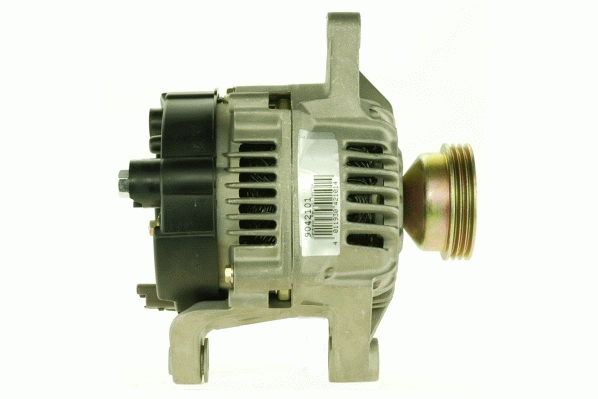 Friesen Alternator/Dynamo 9042101