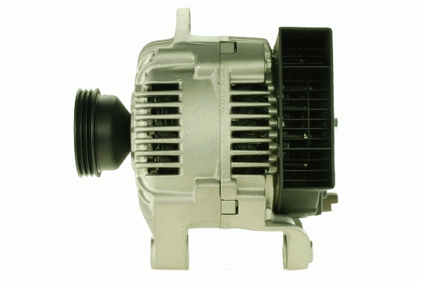 Friesen Alternator/Dynamo 9042131