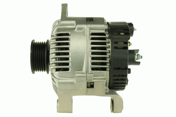 Friesen Alternator/Dynamo 9042151