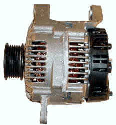 Friesen Alternator/Dynamo 9042181