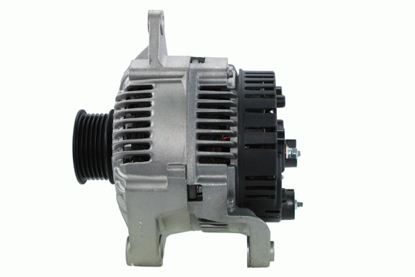 Friesen Alternator/Dynamo 9042201