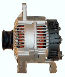 Friesen Alternator/Dynamo 9042211