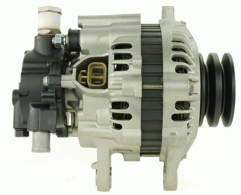 Friesen Alternator/Dynamo 9042291