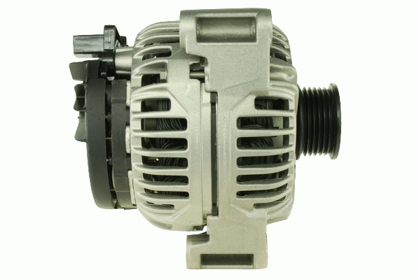 Friesen Alternator/Dynamo 9042570
