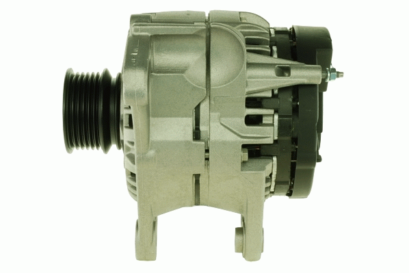 Friesen Alternator/Dynamo 9042630