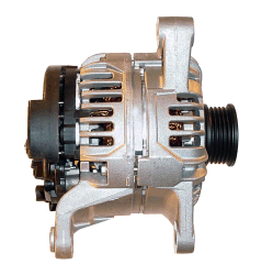 Friesen Alternator/Dynamo 9042640