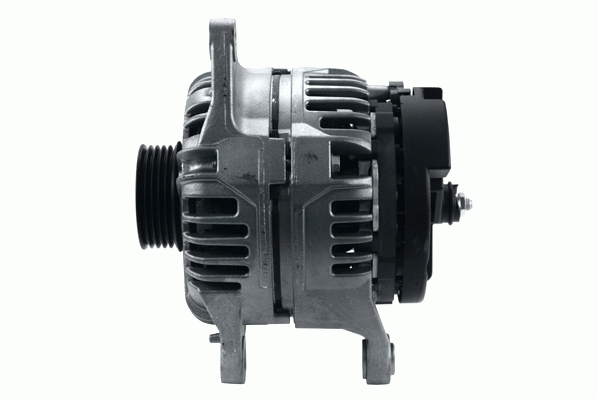 Friesen Alternator/Dynamo 9042680