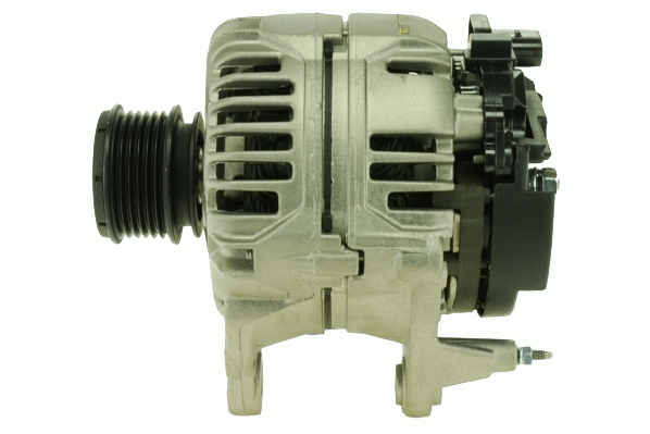 Friesen Alternator/Dynamo 9042700