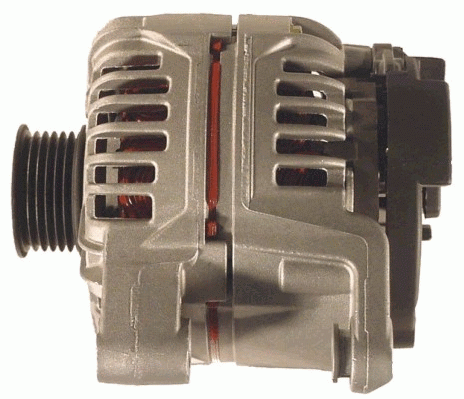 Friesen Alternator/Dynamo 9042750