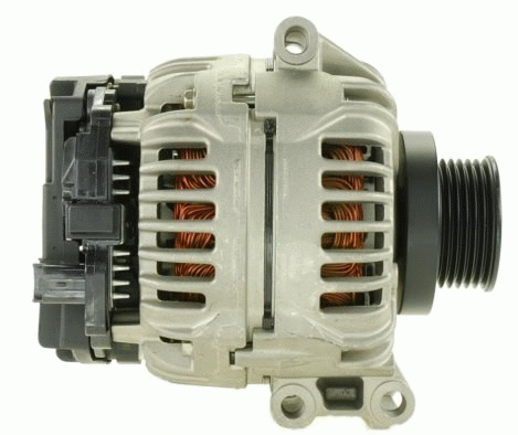 Friesen Alternator/Dynamo 9042770