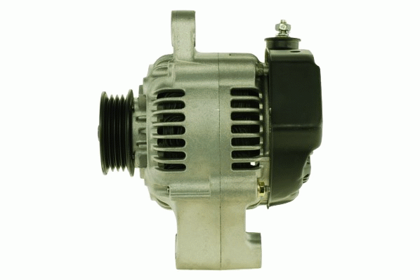 Friesen Alternator/Dynamo 9042991
