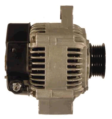 Friesen Alternator/Dynamo 9043031