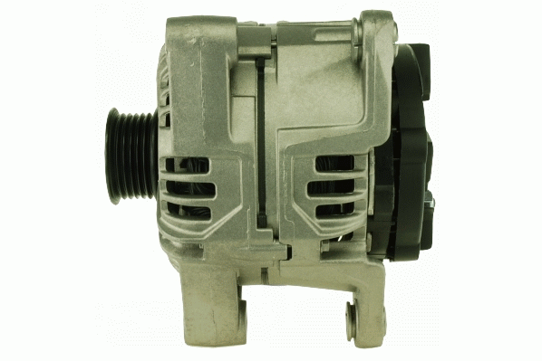 Friesen Alternator/Dynamo 9044000