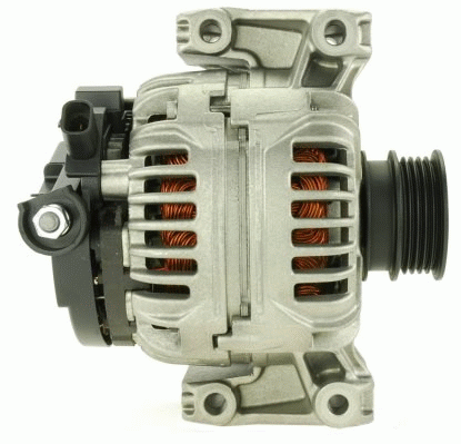 Friesen Alternator/Dynamo 9044010