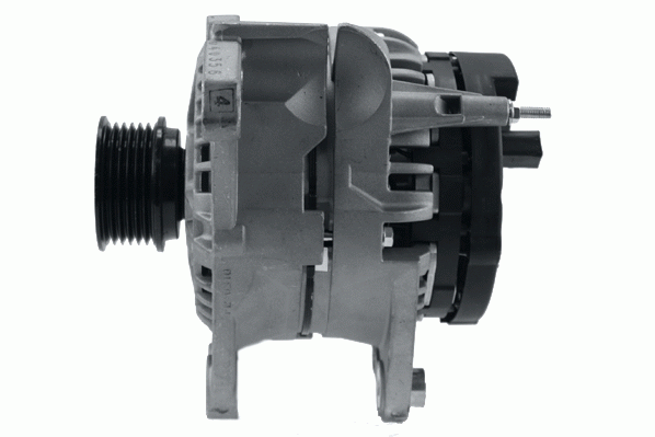 Friesen Alternator/Dynamo 9044390