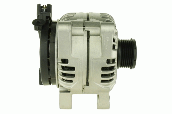 Friesen Alternator/Dynamo 9044400