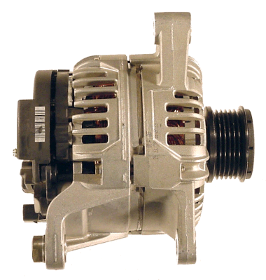 Friesen Alternator/Dynamo 9044540
