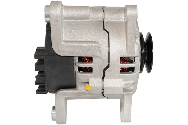 Friesen Alternator/Dynamo 9044880