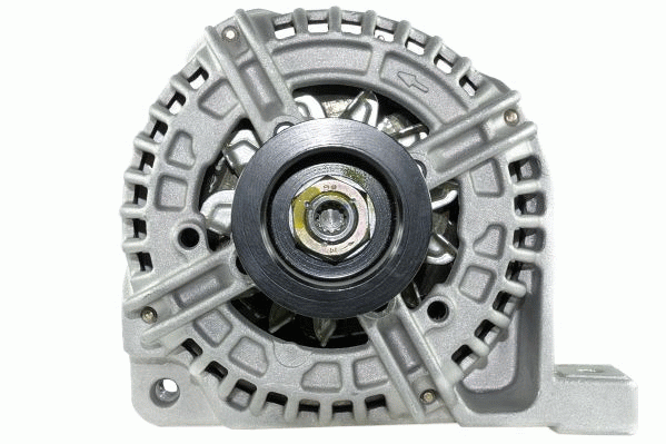 Friesen Alternator/Dynamo 9044900