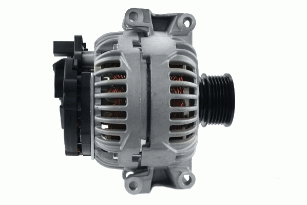 Friesen Alternator/Dynamo 9044910
