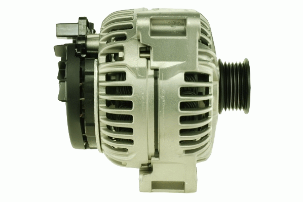 Friesen Alternator/Dynamo 9044920