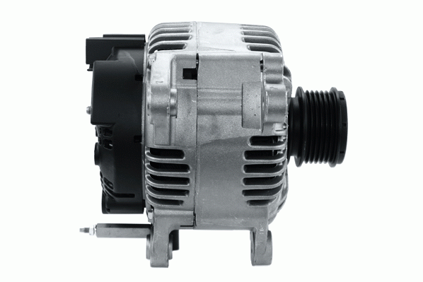 Friesen Alternator/Dynamo 9045350