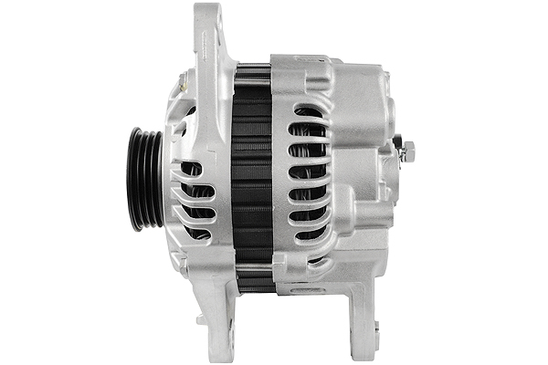 Friesen Alternator/Dynamo 9045581