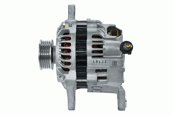 Friesen Alternator/Dynamo 9045731