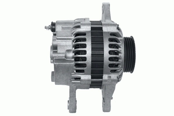 Friesen Alternator/Dynamo 9045941