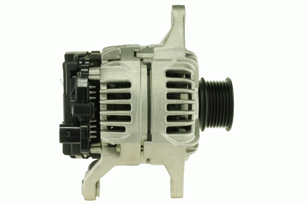 Friesen Alternator/Dynamo 9046060