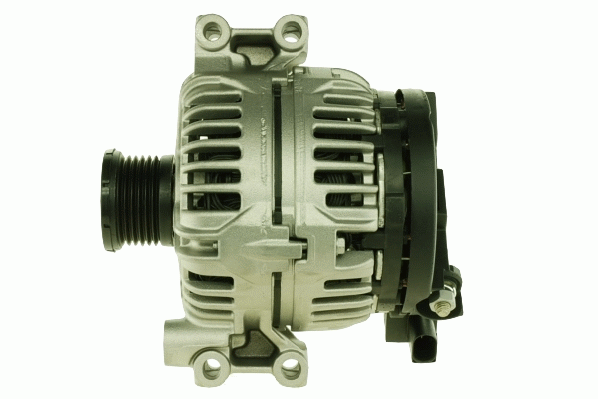 Friesen Alternator/Dynamo 9046130