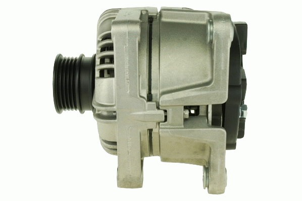 Friesen Alternator/Dynamo 9046140