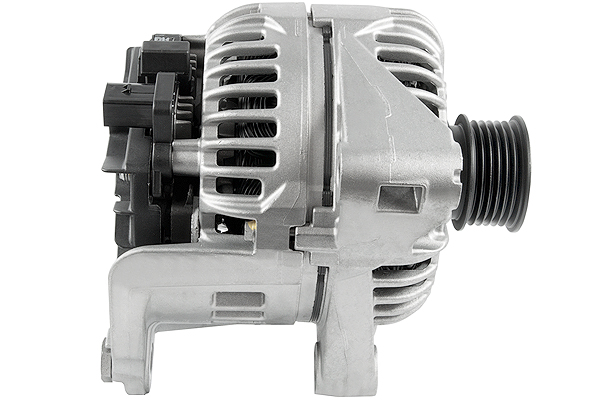 Friesen Alternator/Dynamo 9046170