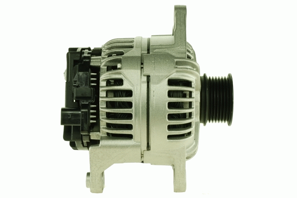 Friesen Alternator/Dynamo 9046210