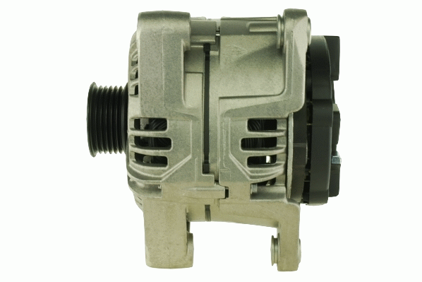 Friesen Alternator/Dynamo 9046230