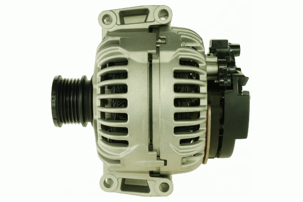 Friesen Alternator/Dynamo 9046320